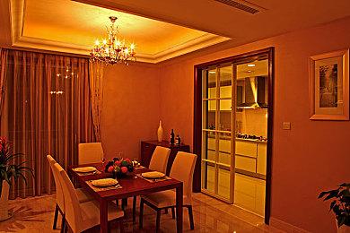 《UFO魔神古兰戴萨：狼之盛宴》Steam预购 国区售价128元